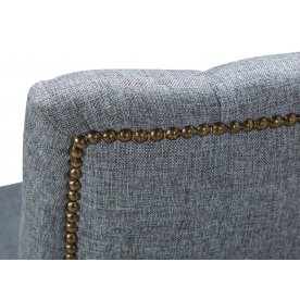 Деревянный стул Ларедо