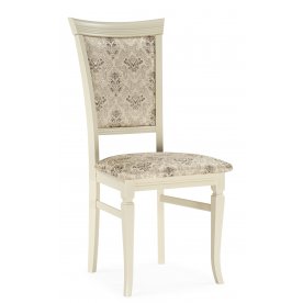 Деревянный стул Ларс