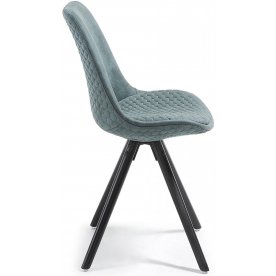 Деревянный стул Lars