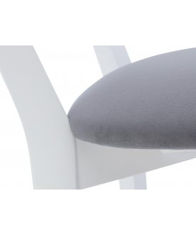 Деревянный стул Leset Чейз