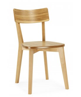 Деревянный стул Линда