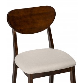 Деревянный стул Loid