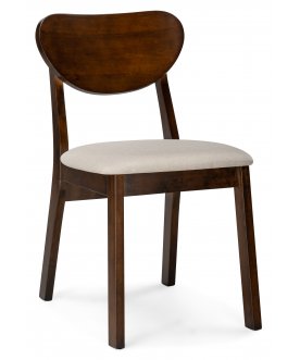 Деревянный стул Loid