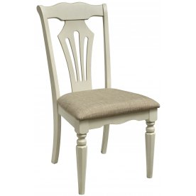 Деревянный стул LT C15380