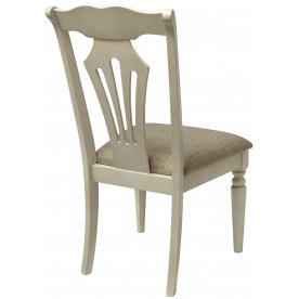 Деревянный стул LT C15380