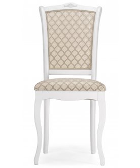 Деревянный стул Луиджи