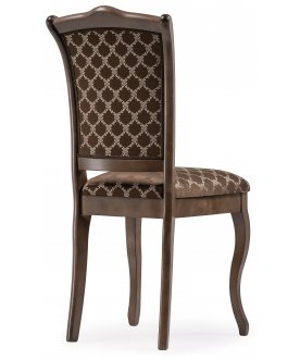 Деревянный стул Луиджи