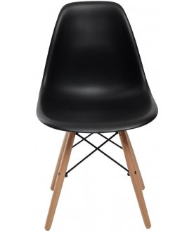 Деревянный стул Lupine