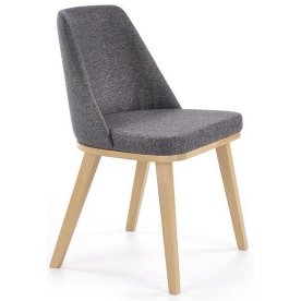 Деревянный стул Pueblo