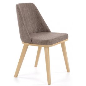 Деревянный стул Pueblo