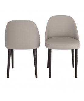 Стул на металлокаркасе Marbella MDI.CH.MRB.11