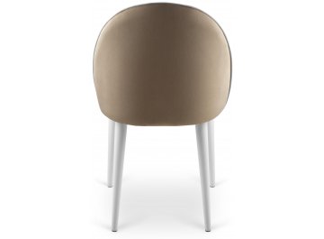 Деревянный стул Мартин