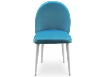 Деревянный стул Мартин