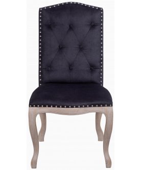 Деревянный стул Melis