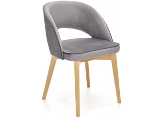 Деревянный стул Marino