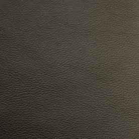 Деревянный стул Menorca MDI.CH.MN.19