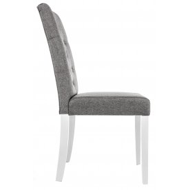 Деревянный стул Menson 03