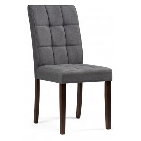 Деревянный стул Menson 05