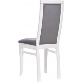 Деревянный стул Милан