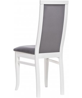 Деревянный стул Милан