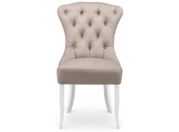 Деревянный стул Милано