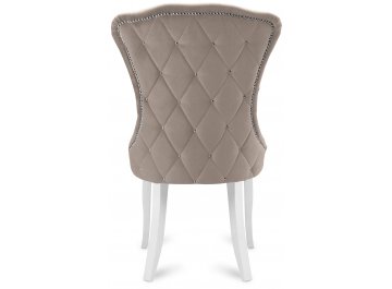 Деревянный стул Милано