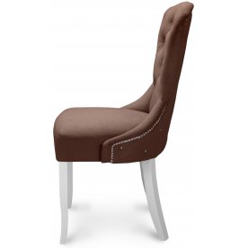 Деревянный стул Милано