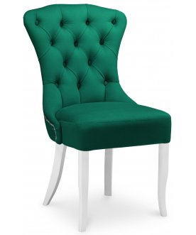 Деревянный стул Милано