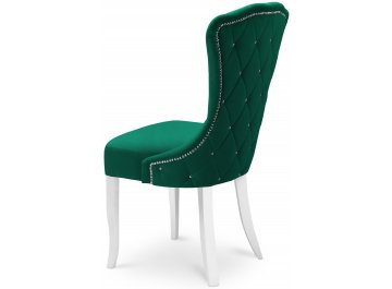 Деревянный стул Милано