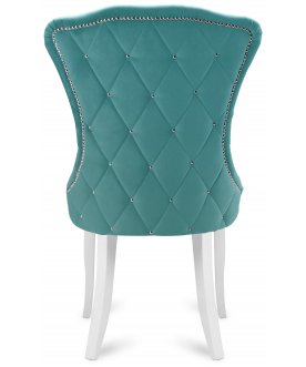 Деревянный стул Милано