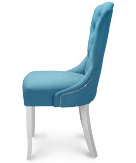 Деревянный стул Милано