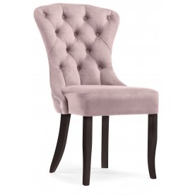 Деревянный стул Милано