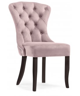 Деревянный стул Милано 