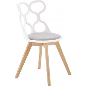 Деревянный стул K308