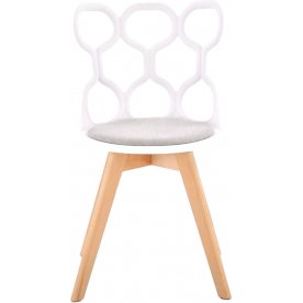 Деревянный стул K308