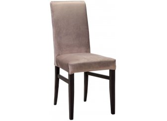 Деревянный стул Монако