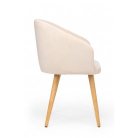 Деревянный стул Монер 360