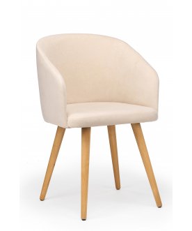 Деревянный стул Монер 360