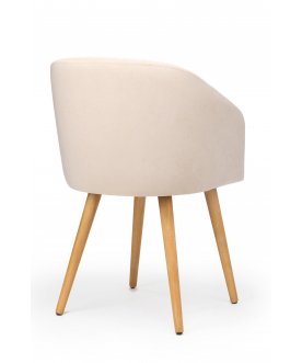 Деревянный стул Монер 360