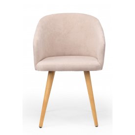 Деревянный стул Монер 360