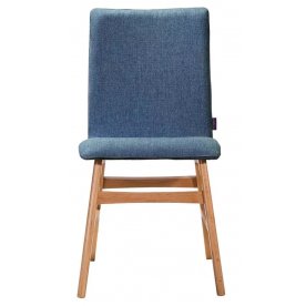 Деревянный стул Нарвик Soft Сканди