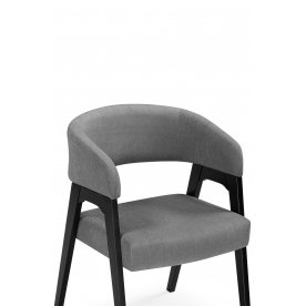 Деревянный стул Невада 1