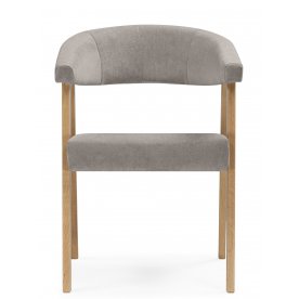 Деревянный стул Невада 2