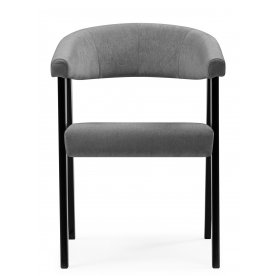 Деревянный стул Невада 2