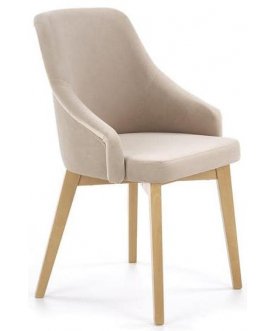 Деревянный стул Toledo 2