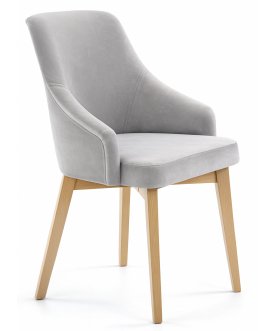 Деревянный стул Toledo 2