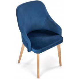 Деревянный стул Toledo 2