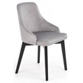 Деревянный стул Toledo 3