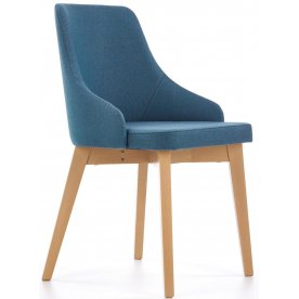 Деревянный стул Toledo