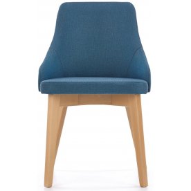 Деревянный стул Toledo